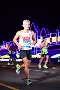 BIB: 40351
                            <button type="button" onclick="openModal(22867356)" class="btn btn-primary btn-sm float-right btn-popup" data-toggle="modal" data-target=".modal-high-quality">
                        <i class="fas fa-shopping-cart"></i> Add to Cart
                    </button>
                                            <button type="button" onclick="isThisMe(22867356, true)" class="btn btn-success btn-sm float-right btn-popup btn-isme hidden" data-toggle="tooltip" data-placement="bottom" title="นี่คือรูปของคุณใช่ไหม คลิกที่นี่เพื่อเอาเข้าอัลบั้ม">
                        <i class="fas fa-plus"></i> Add to album
                    </button>
                    <button type="button" onclick="isThisMe(22867356, false)" class="btn btn-warning btn-sm float-right btn-popup btn-isnotme hidden">
                        <i class="fas fa-ban"></i> Remove from album
                    </button>